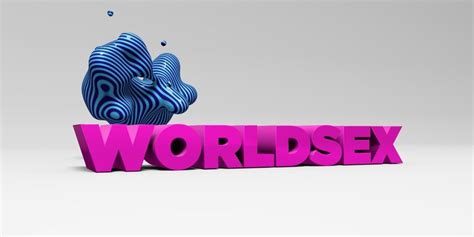 worldsex c